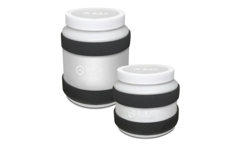 煤样瓶GSD-CSB16A/B