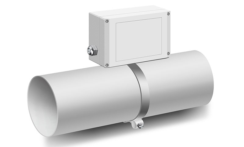 路径探测器GSD-RCD16